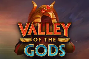 trivelabet valley gods