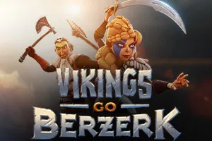 trivelabet vikings bezerk